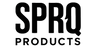 SPRQ Products Logo