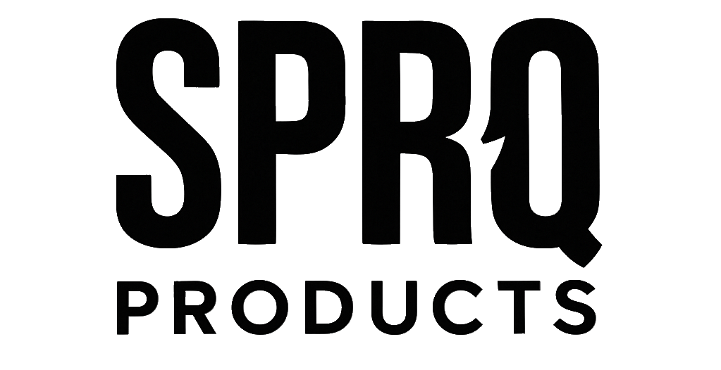 SPRQ-Products